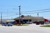 1315 W Jackson St photo